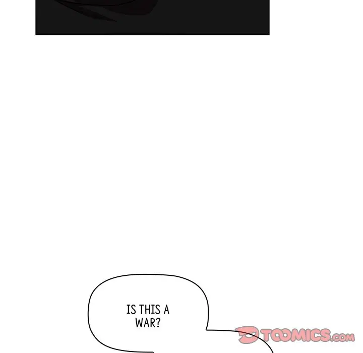 Malcolm The Superstar Detective Chapter 15 - Page 15