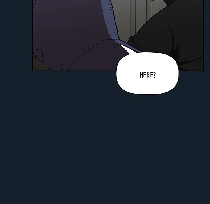 Malcolm The Superstar Detective Chapter 15 - Page 151