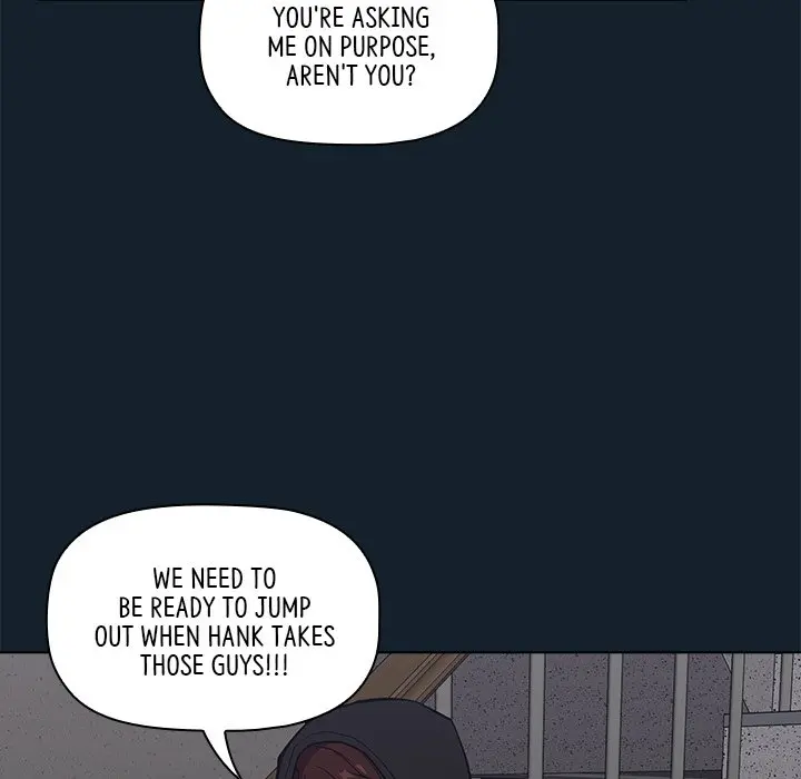 Malcolm The Superstar Detective Chapter 15 - Page 155