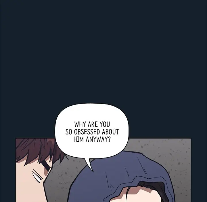 Malcolm The Superstar Detective Chapter 15 - Page 157