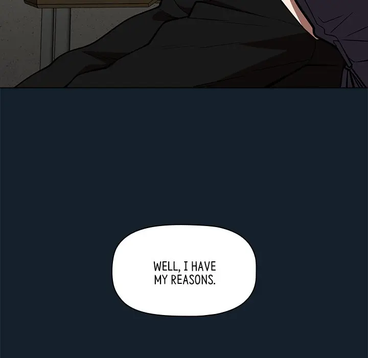 Malcolm The Superstar Detective Chapter 15 - Page 160