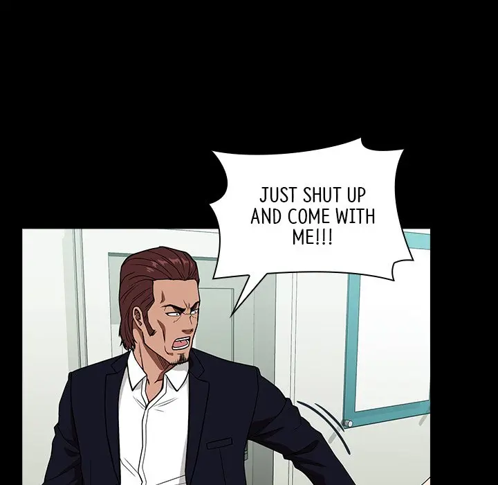 Malcolm The Superstar Detective Chapter 15 - Page 162