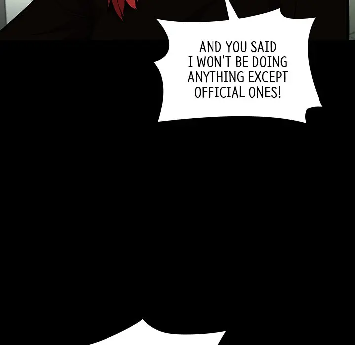 Malcolm The Superstar Detective Chapter 15 - Page 165