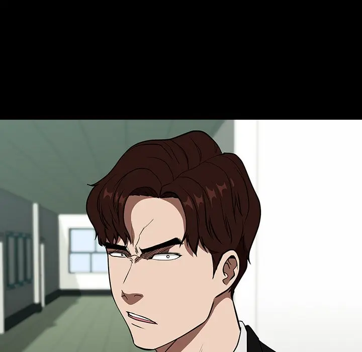Malcolm The Superstar Detective Chapter 15 - Page 169