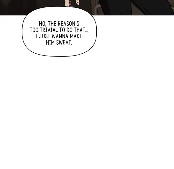 Malcolm The Superstar Detective Chapter 15 - Page 17