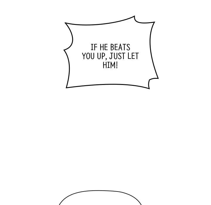 Malcolm The Superstar Detective Chapter 15 - Page 20