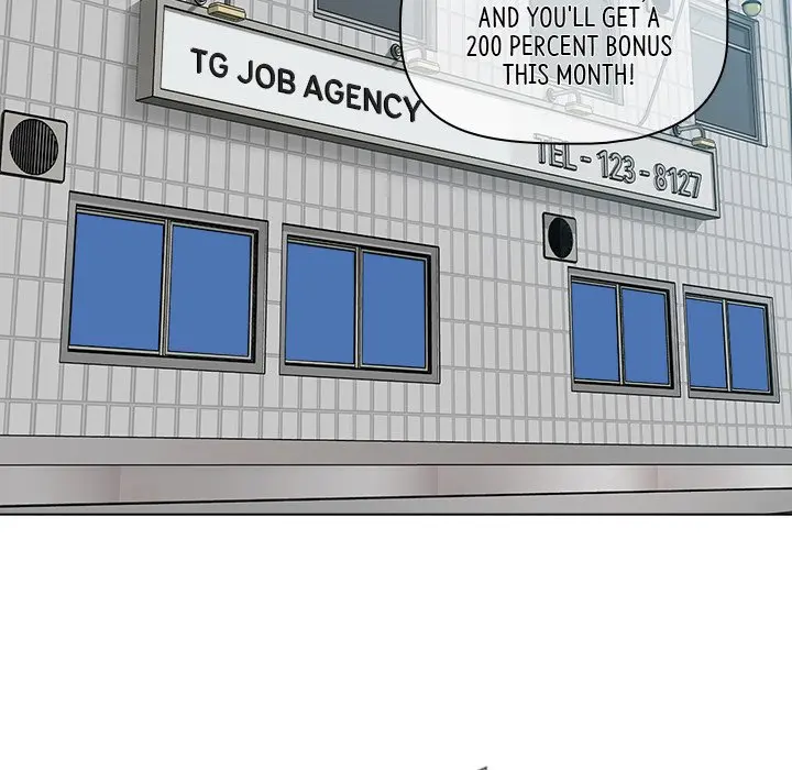 Malcolm The Superstar Detective Chapter 15 - Page 26