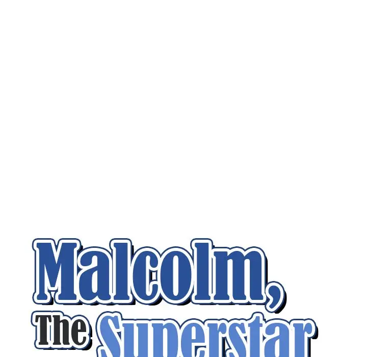 Malcolm The Superstar Detective Chapter 15 - Page 29