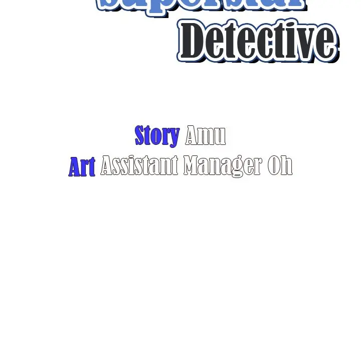 Malcolm The Superstar Detective Chapter 15 - Page 30