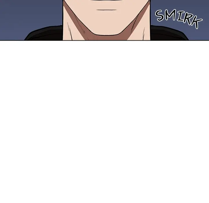Malcolm The Superstar Detective Chapter 15 - Page 35