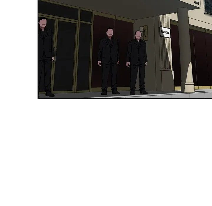 Malcolm The Superstar Detective Chapter 15 - Page 38