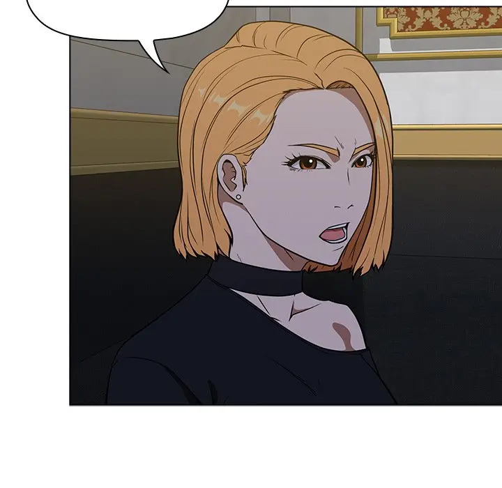 Malcolm The Superstar Detective Chapter 15 - Page 43