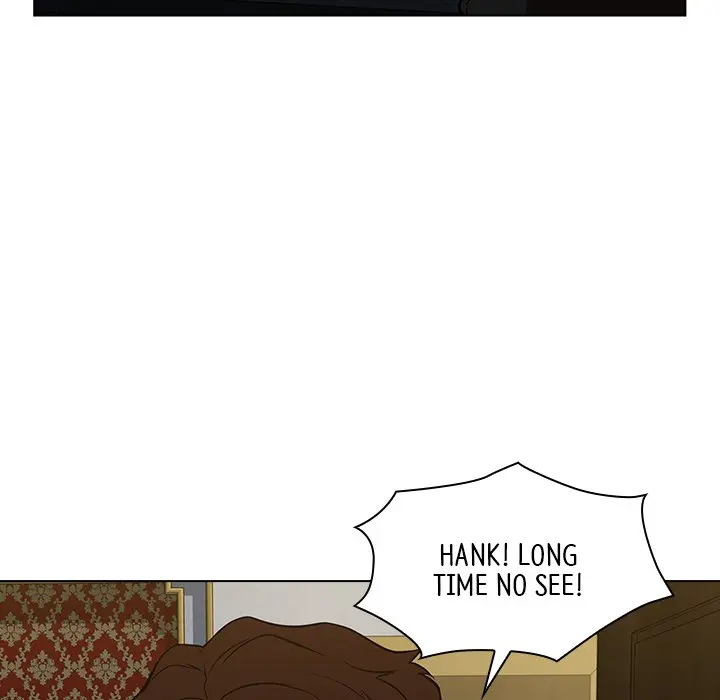 Malcolm The Superstar Detective Chapter 15 - Page 47