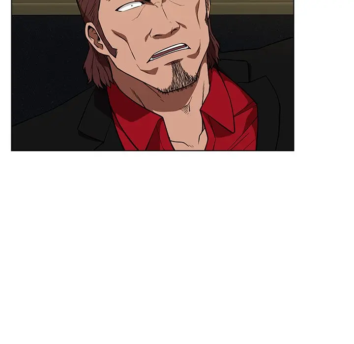 Malcolm The Superstar Detective Chapter 15 - Page 50