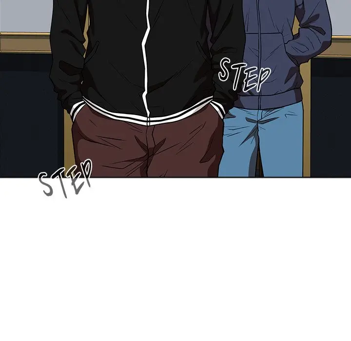 Malcolm The Superstar Detective Chapter 15 - Page 52