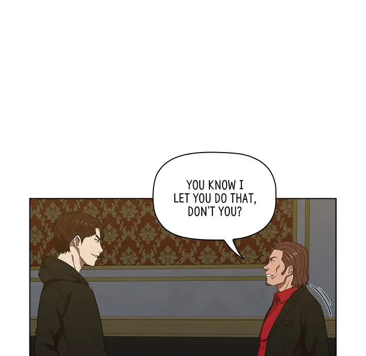 Malcolm The Superstar Detective Chapter 15 - Page 58