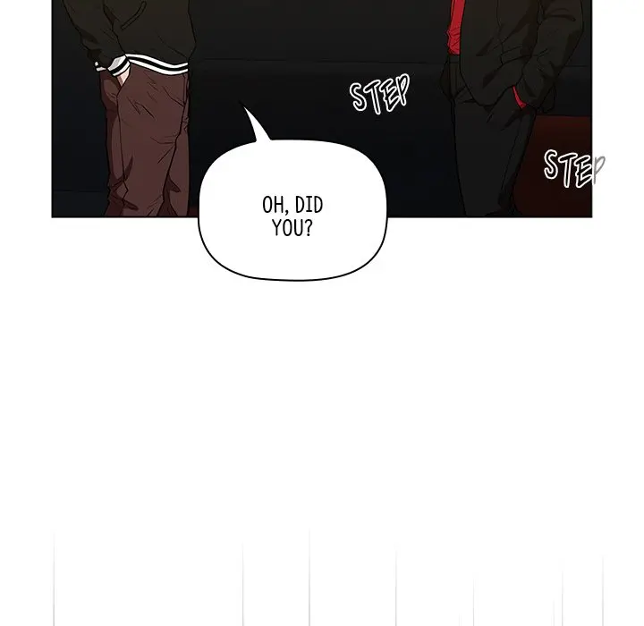 Malcolm The Superstar Detective Chapter 15 - Page 59