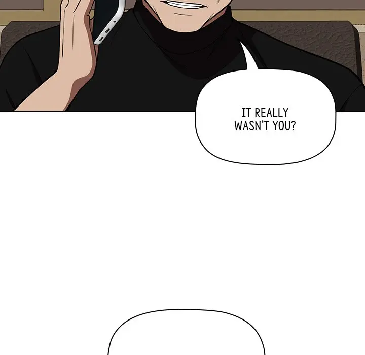 Malcolm The Superstar Detective Chapter 15 - Page 6