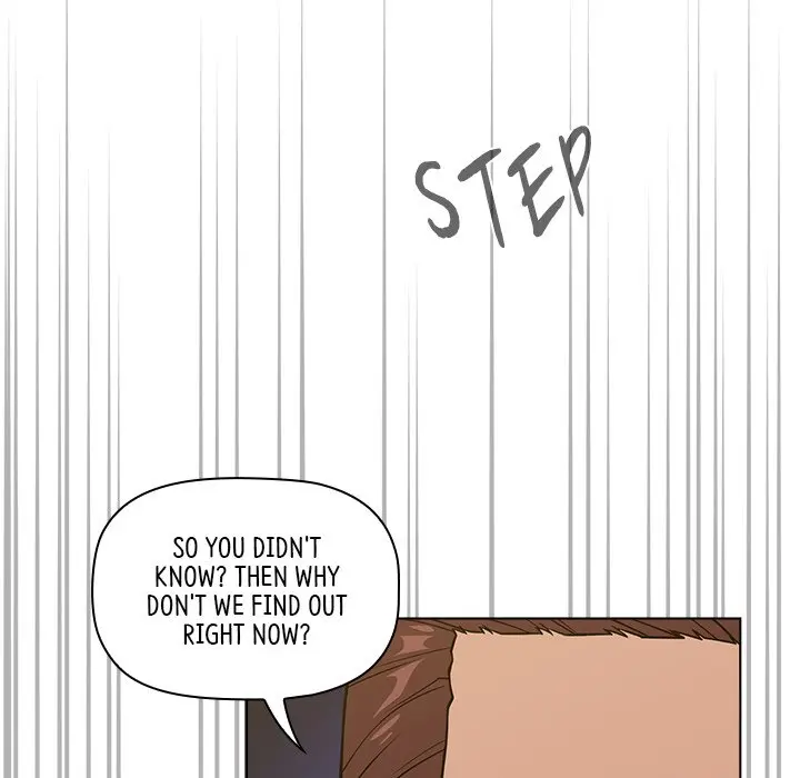Malcolm The Superstar Detective Chapter 15 - Page 60