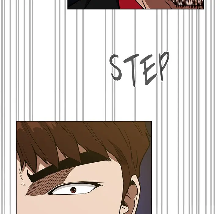 Malcolm The Superstar Detective Chapter 15 - Page 62