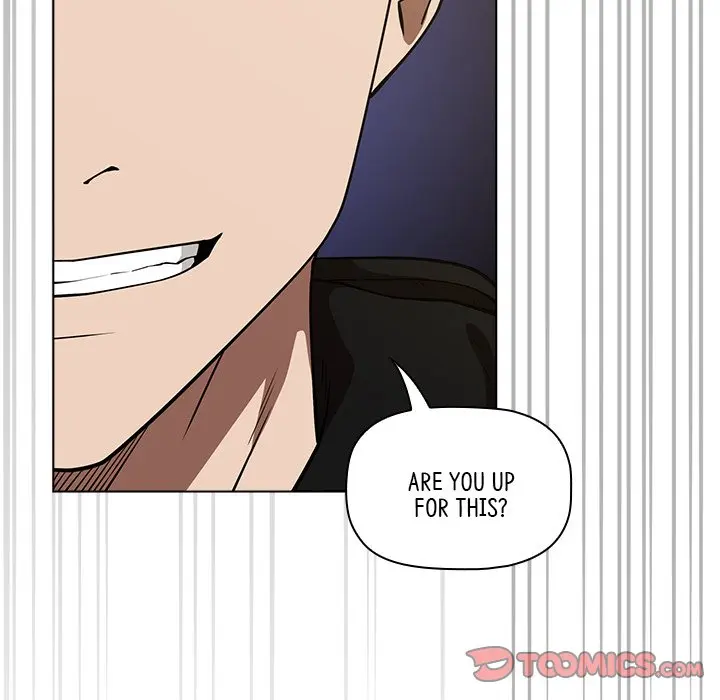 Malcolm The Superstar Detective Chapter 15 - Page 63