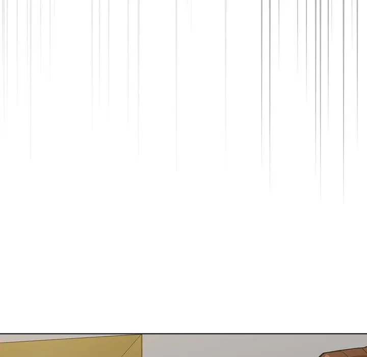 Malcolm The Superstar Detective Chapter 15 - Page 64