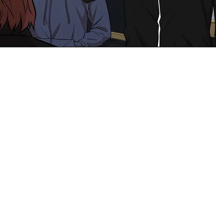 Malcolm The Superstar Detective Chapter 15 - Page 69