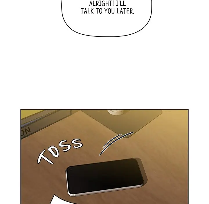 Malcolm The Superstar Detective Chapter 15 - Page 7