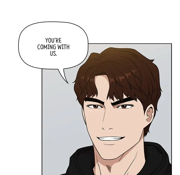 Malcolm The Superstar Detective Chapter 15 - Page 70
