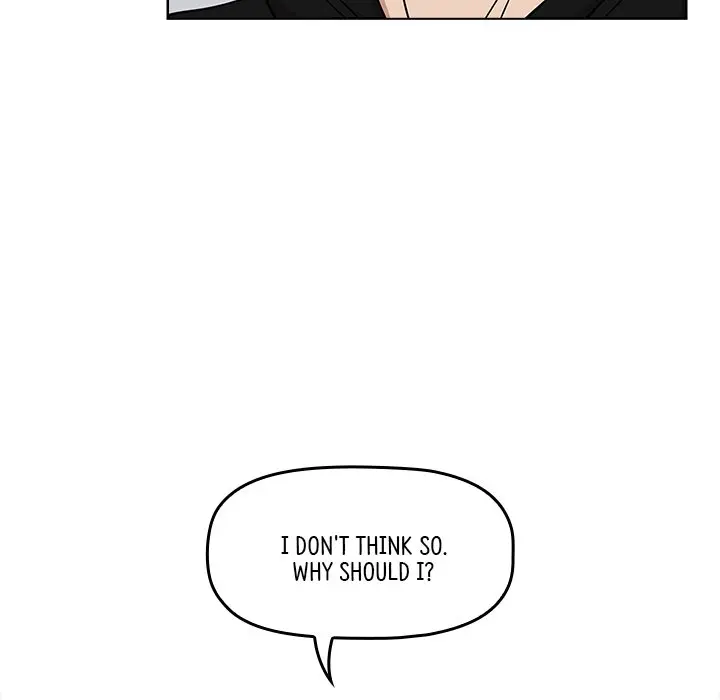 Malcolm The Superstar Detective Chapter 15 - Page 71