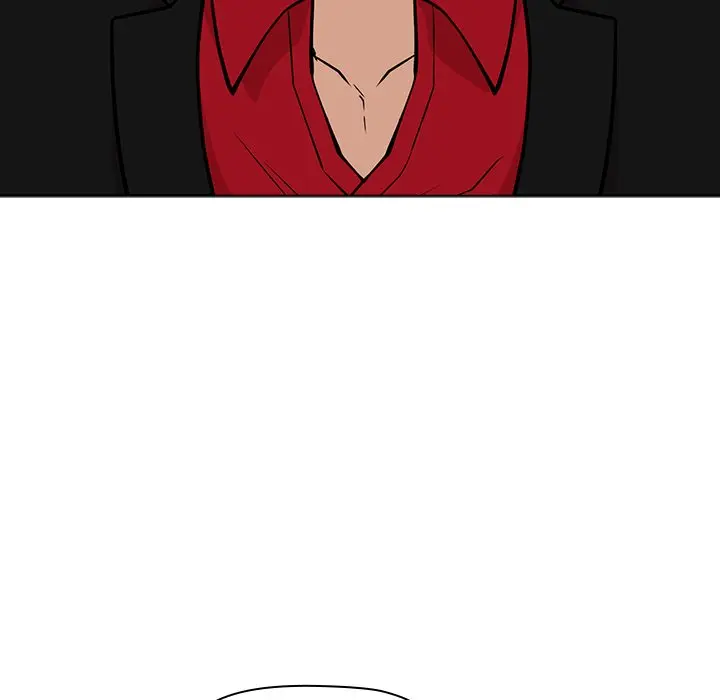 Malcolm The Superstar Detective Chapter 15 - Page 73