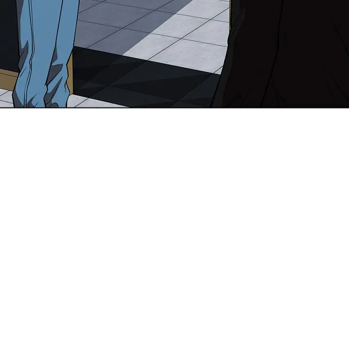 Malcolm The Superstar Detective Chapter 15 - Page 79