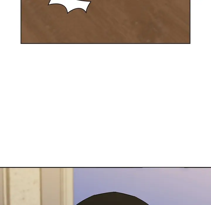 Malcolm The Superstar Detective Chapter 15 - Page 8