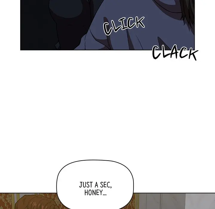 Malcolm The Superstar Detective Chapter 15 - Page 81