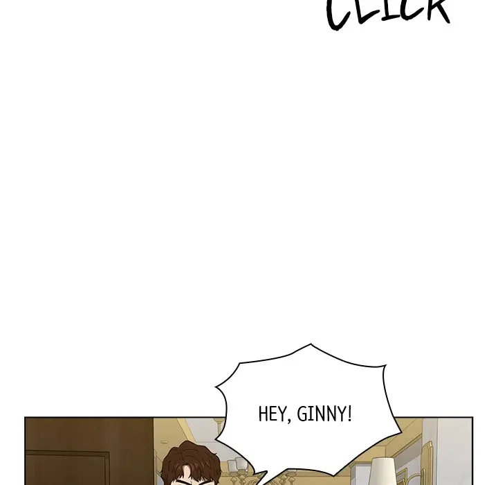 Malcolm The Superstar Detective Chapter 15 - Page 83