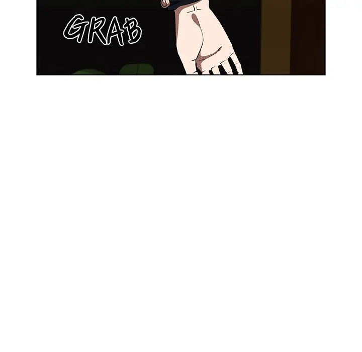 Malcolm The Superstar Detective Chapter 15 - Page 86