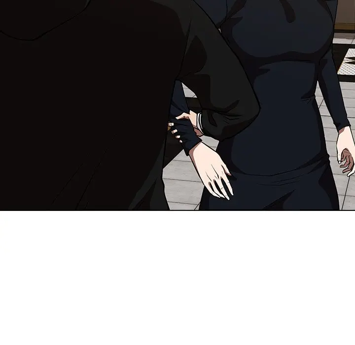 Malcolm The Superstar Detective Chapter 15 - Page 88