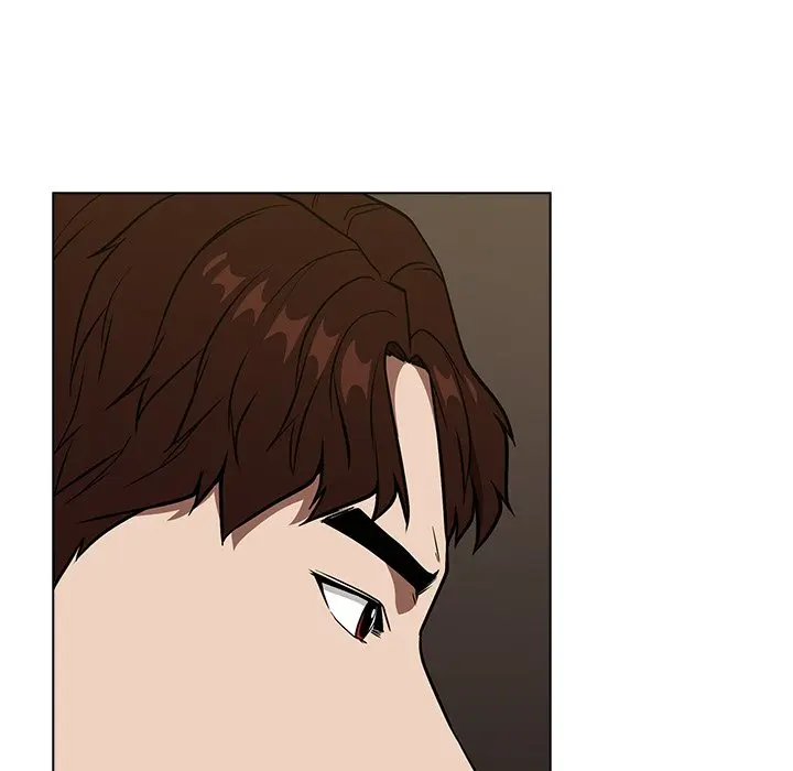 Malcolm The Superstar Detective Chapter 15 - Page 89