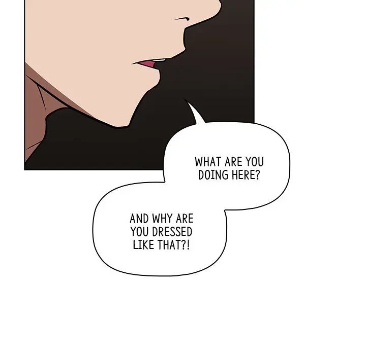 Malcolm The Superstar Detective Chapter 15 - Page 90