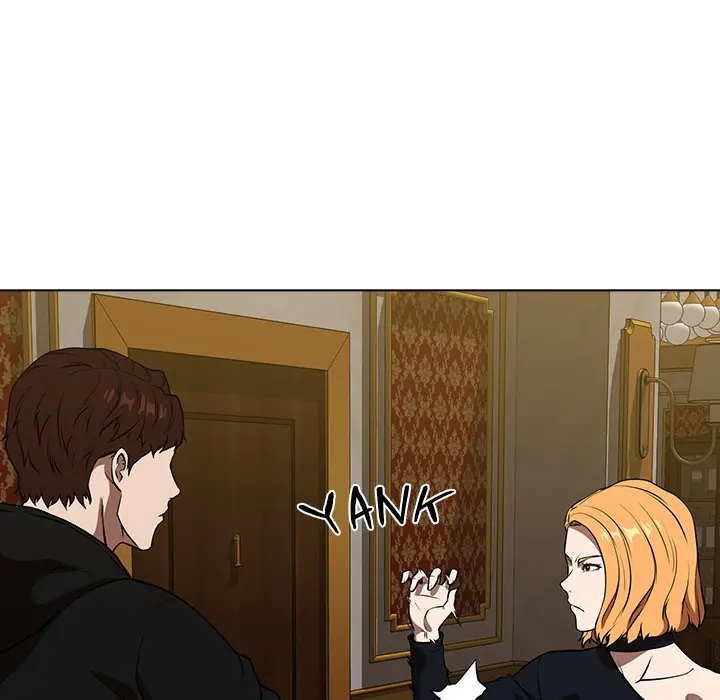 Malcolm The Superstar Detective Chapter 15 - Page 91