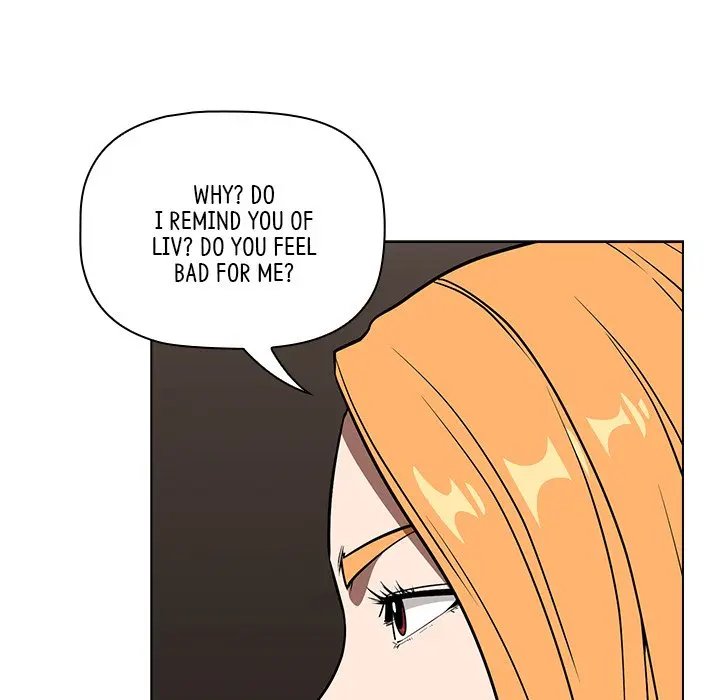 Malcolm The Superstar Detective Chapter 15 - Page 93