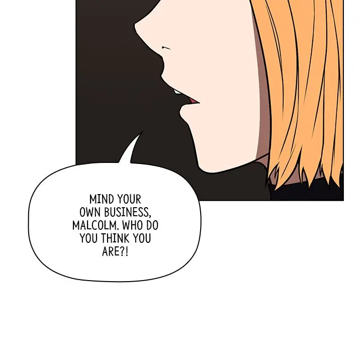 Malcolm The Superstar Detective Chapter 15 - Page 94
