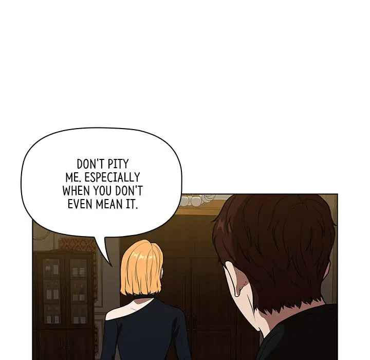 Malcolm The Superstar Detective Chapter 15 - Page 95
