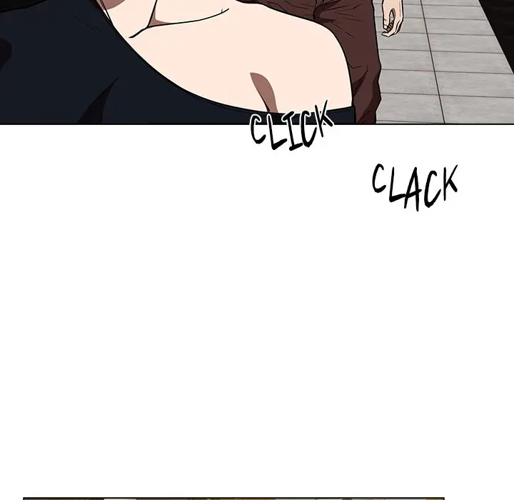 Malcolm The Superstar Detective Chapter 15 - Page 98