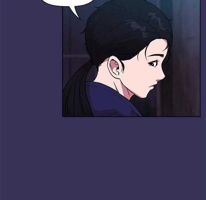 Malcolm The Superstar Detective Chapter 16 - Page 100