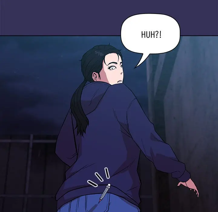 Malcolm The Superstar Detective Chapter 16 - Page 101