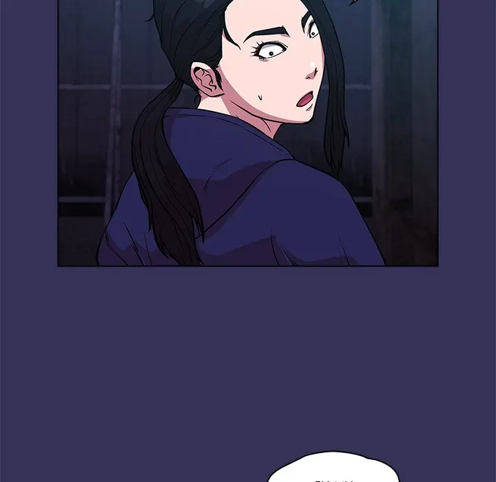 Malcolm The Superstar Detective Chapter 16 - Page 103