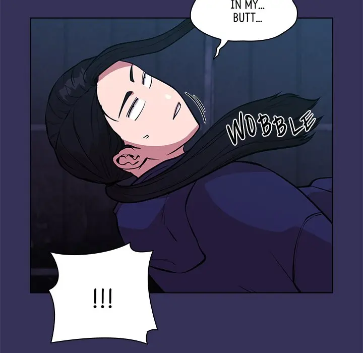 Malcolm The Superstar Detective Chapter 16 - Page 104