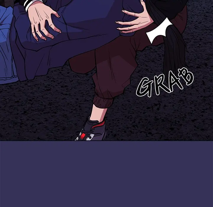 Malcolm The Superstar Detective Chapter 16 - Page 108