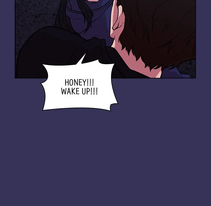 Malcolm The Superstar Detective Chapter 16 - Page 110